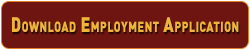 Download Employment Application