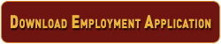 Download Employment Application Download Employment Application