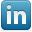 Connect on LinkedIn